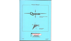Quasar